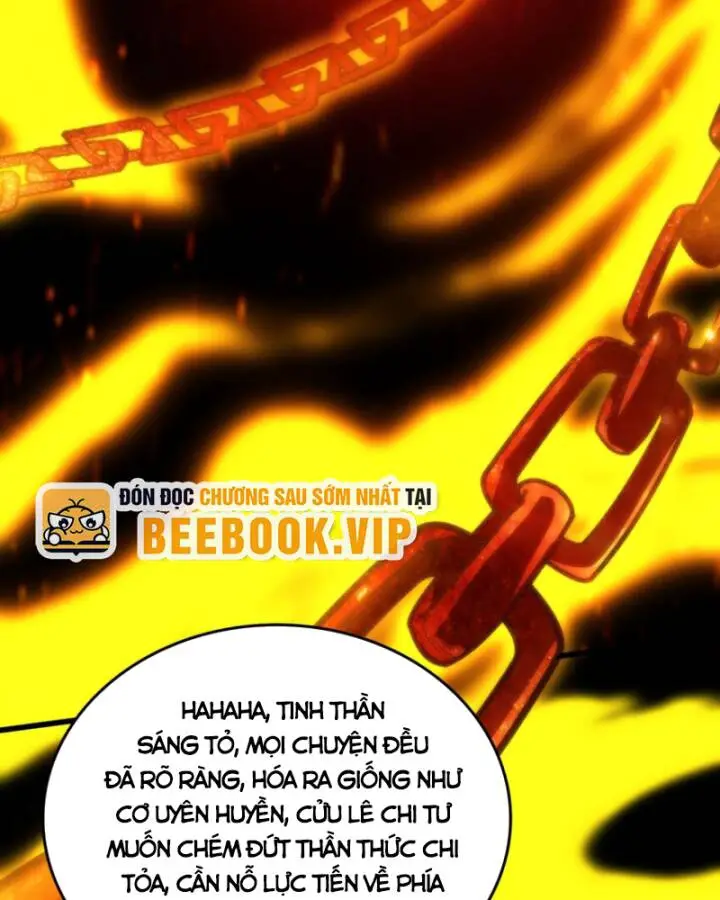 Xuân Thu Bá Đồ Nettruyen ZZZ Chương 245 Page 89