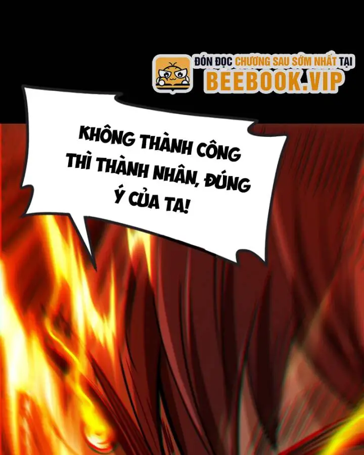 Xuân Thu Bá Đồ Nettruyen ZZZ Chương 245 Page 98