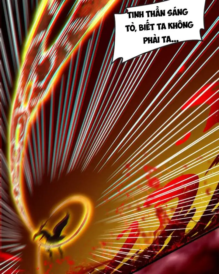 Xuân Thu Bá Đồ Nettruyen ZZZ Chương 245 Page 101