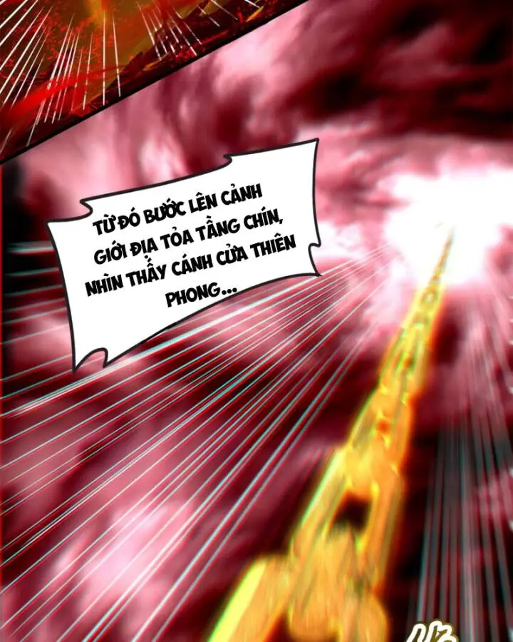 Xuân Thu Bá Đồ Nettruyen ZZZ Chương 245 Page 102