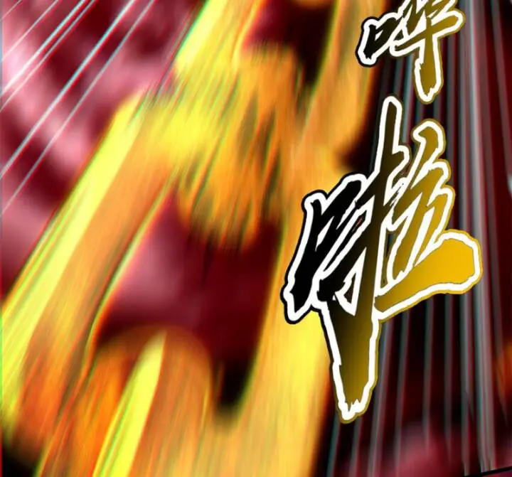 Xuân Thu Bá Đồ Nettruyen ZZZ Chương 245 Page 103