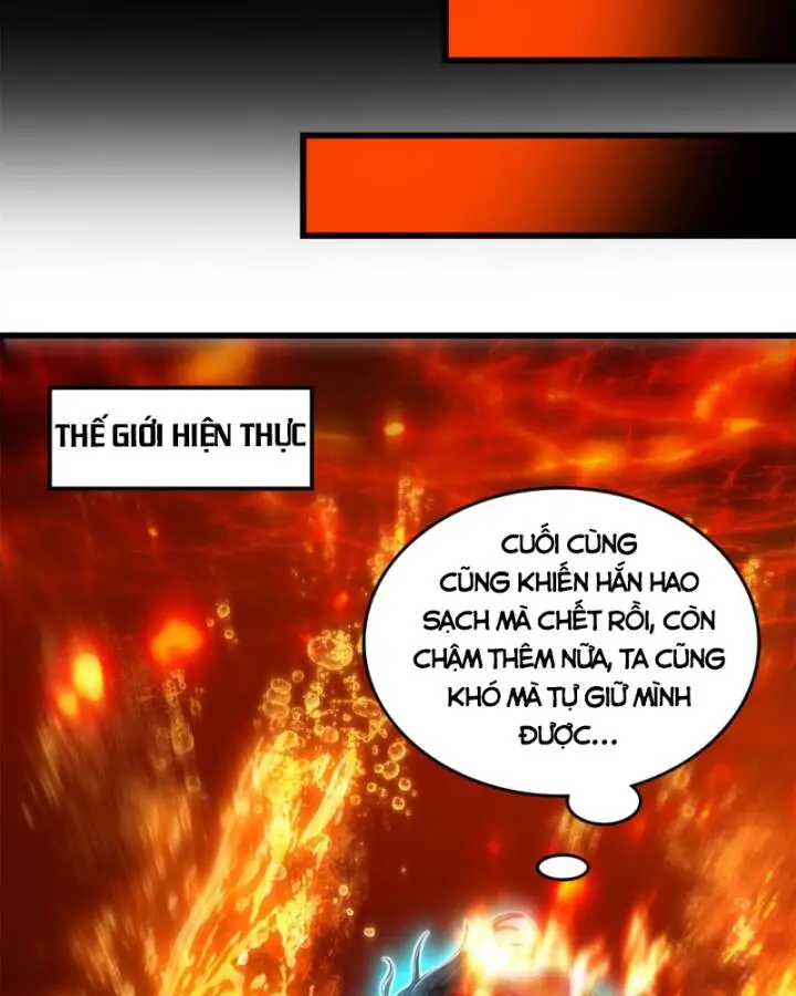 Xuân Thu Bá Đồ Nettruyen ZZZ Chương 245 Page 110
