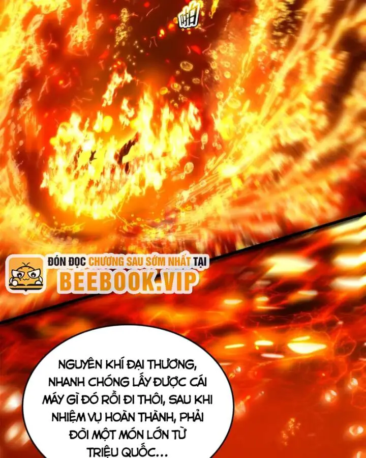 Xuân Thu Bá Đồ Nettruyen ZZZ Chương 245 Page 112