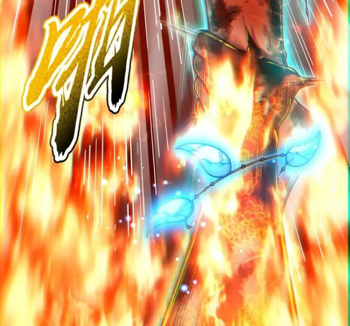 Xuân Thu Bá Đồ Nettruyen ZZZ Chương 245 Page 115