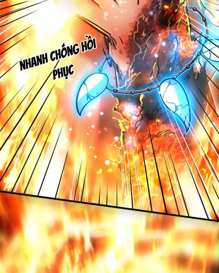 Xuân Thu Bá Đồ Nettruyen ZZZ Chương 245 Page 118