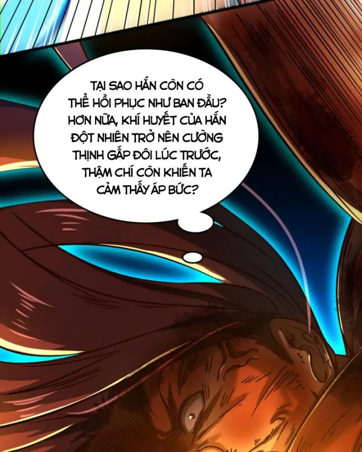 Xuân Thu Bá Đồ Nettruyen ZZZ Chương 245 Page 124