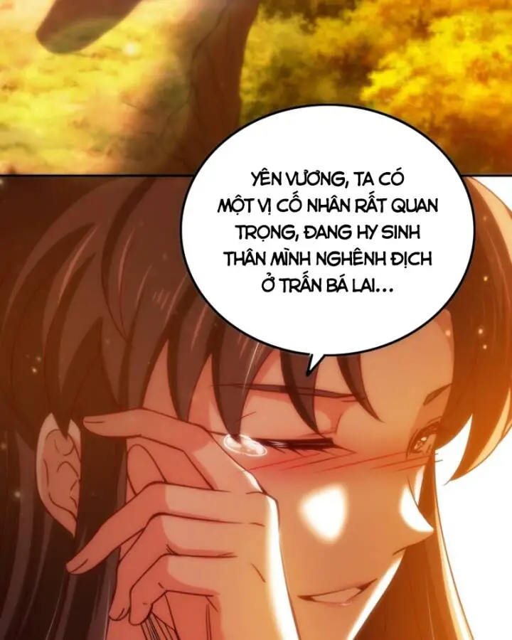 Xuân Thu Bá Đồ Nettruyen ZZZ Chương 247 Page 7