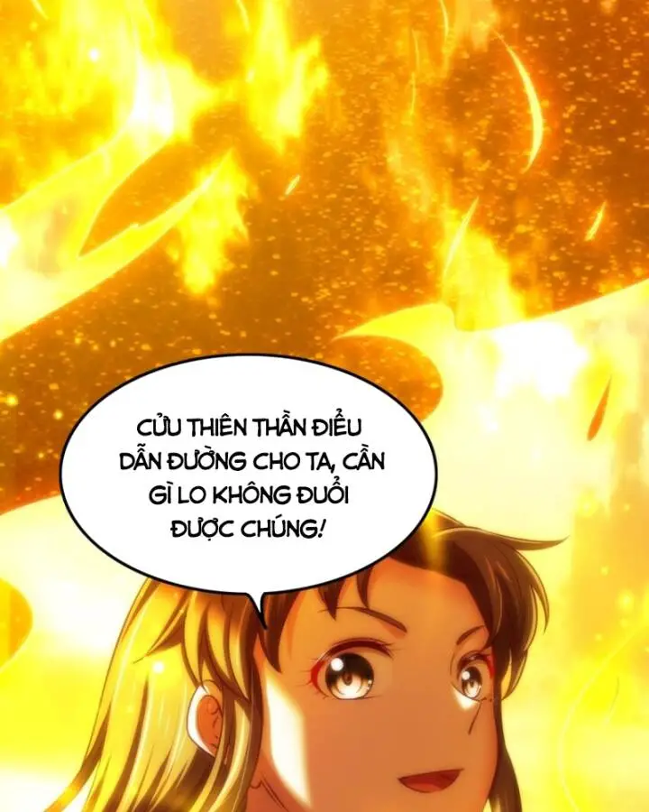 Xuân Thu Bá Đồ Nettruyen ZZZ Chương 247 Page 16