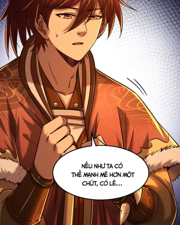 Xuân Thu Bá Đồ Nettruyen ZZZ Chương 247 Page 24