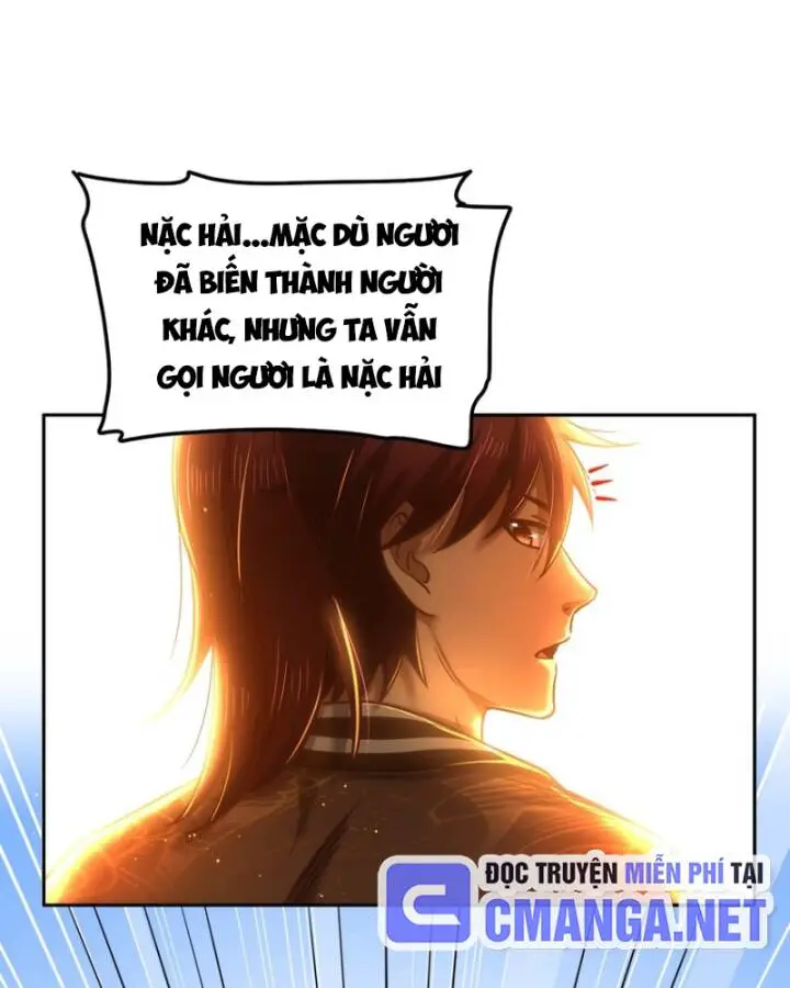 Xuân Thu Bá Đồ Nettruyen ZZZ Chương 247 Page 26