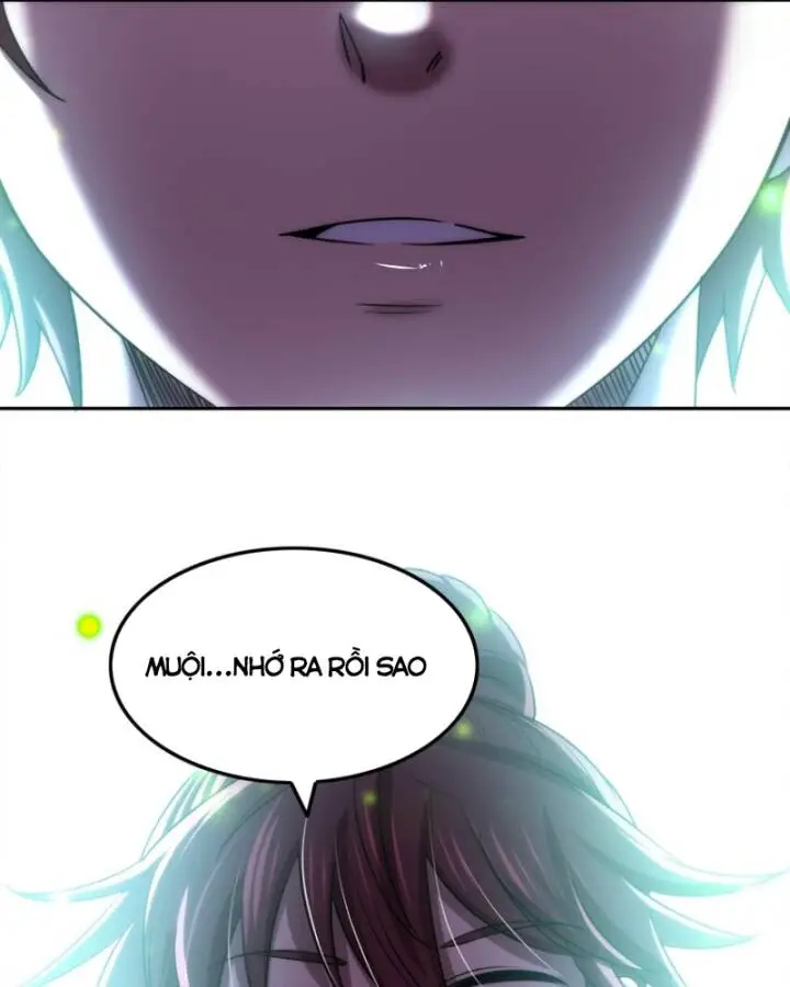 Xuân Thu Bá Đồ Nettruyen ZZZ Chương 247 Page 65