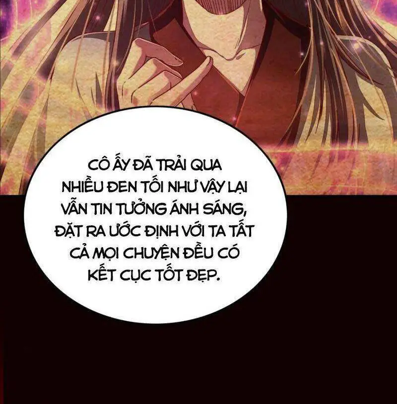 Xuân Thu Bá Đồ Nettruyen ZZZ Chương 160 Page 19