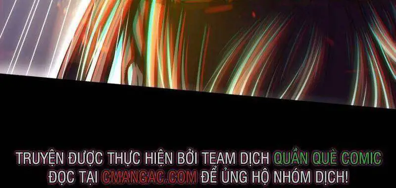 Xuân Thu Bá Đồ Nettruyen ZZZ Chương 160 Page 21