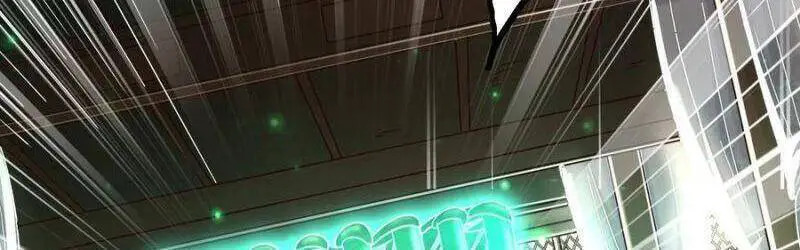 Xuân Thu Bá Đồ Nettruyen ZZZ Chương 160 Page 40