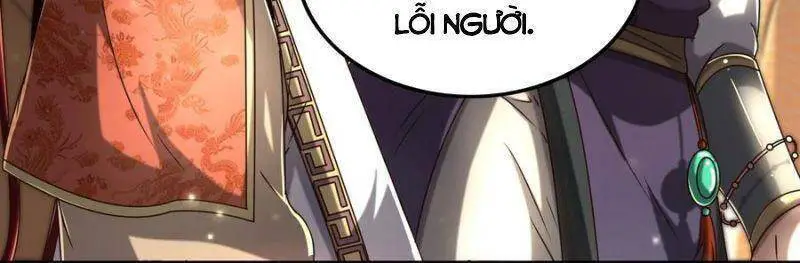 Xuân Thu Bá Đồ Nettruyen ZZZ Chương 162 Page 2