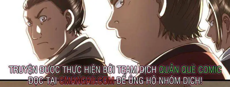 Xuân Thu Bá Đồ Nettruyen ZZZ Chương 162 Page 30