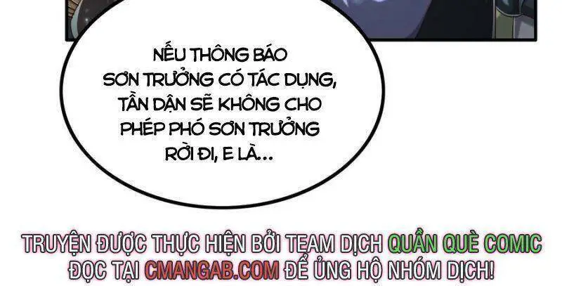 Xuân Thu Bá Đồ Nettruyen ZZZ Chương 161 Page 2