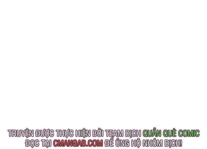 Xuân Thu Bá Đồ Nettruyen ZZZ Chương 161 Page 12