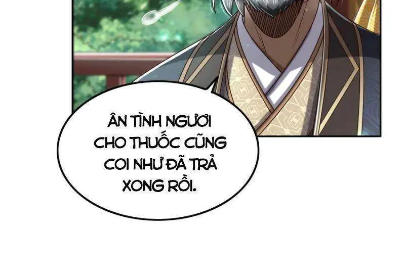 Xuân Thu Bá Đồ Nettruyen ZZZ Chương 161 Page 24