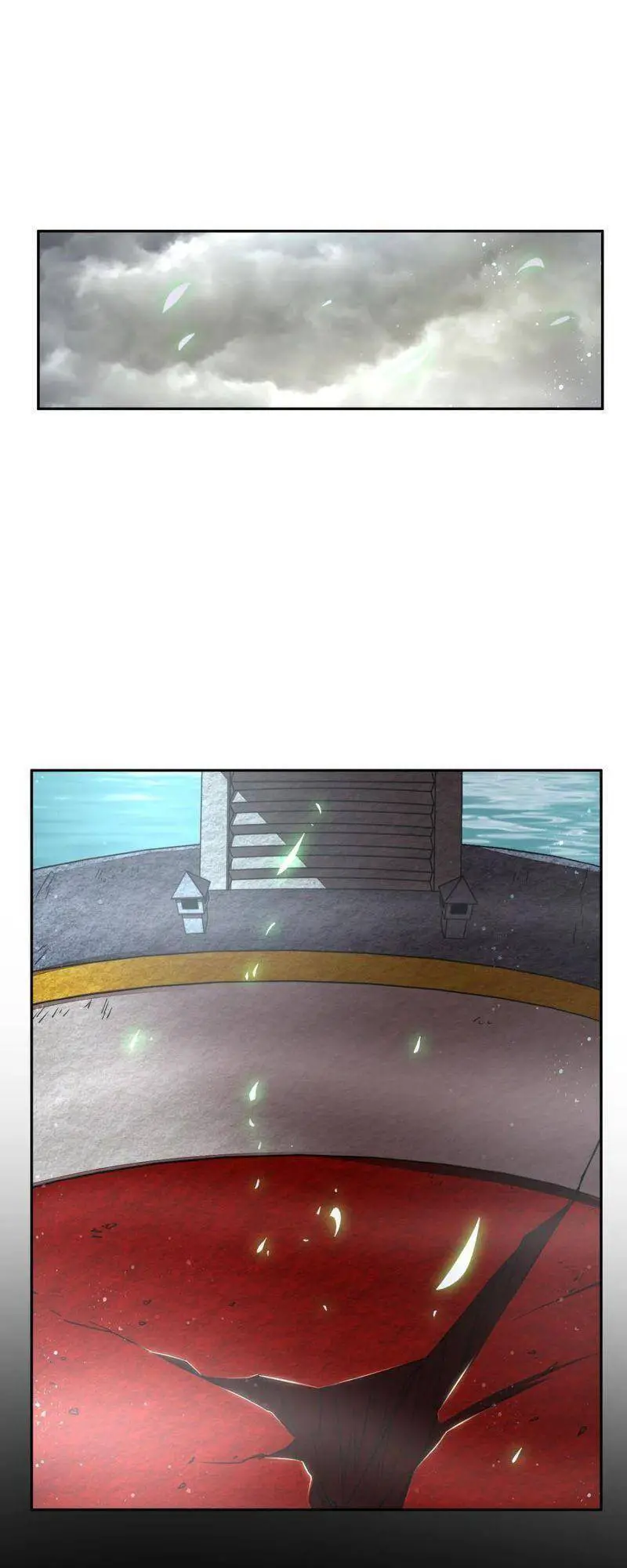 Xuân Thu Bá Đồ Nettruyen ZZZ Chương 161 Page 47