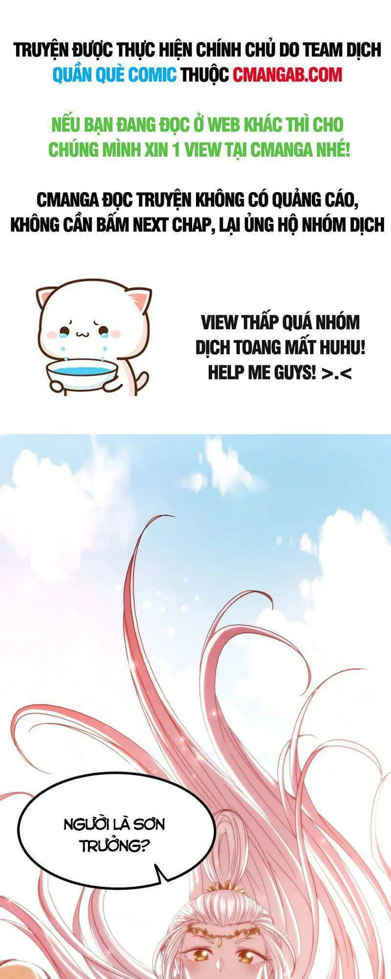 Xuân Thu Bá Đồ Nettruyen ZZZ Chương 163 Page 1