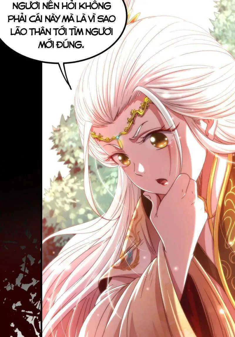 Xuân Thu Bá Đồ Nettruyen ZZZ Chương 163 Page 4
