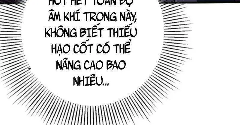 Xuân Thu Bá Đồ Nettruyen ZZZ Chương 163 Page 39