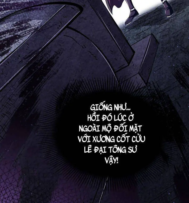 Xuân Thu Bá Đồ Nettruyen ZZZ Chương 163 Page 45