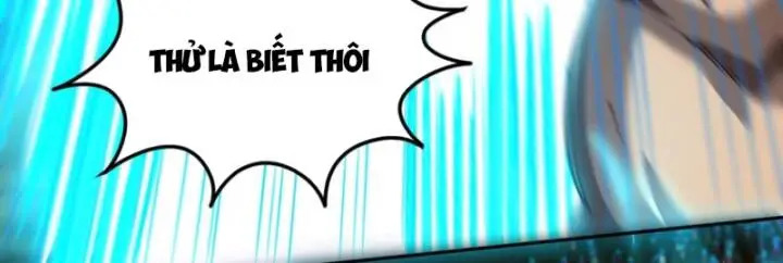 Xuân Thu Bá Đồ Nettruyen ZZZ Chương 244 Page 14
