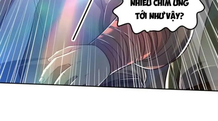 Xuân Thu Bá Đồ Nettruyen ZZZ Chương 244 Page 26