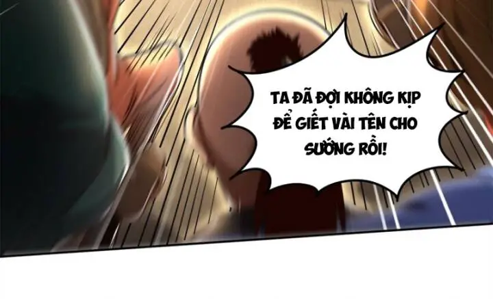 Xuân Thu Bá Đồ Nettruyen ZZZ Chương 244 Page 30