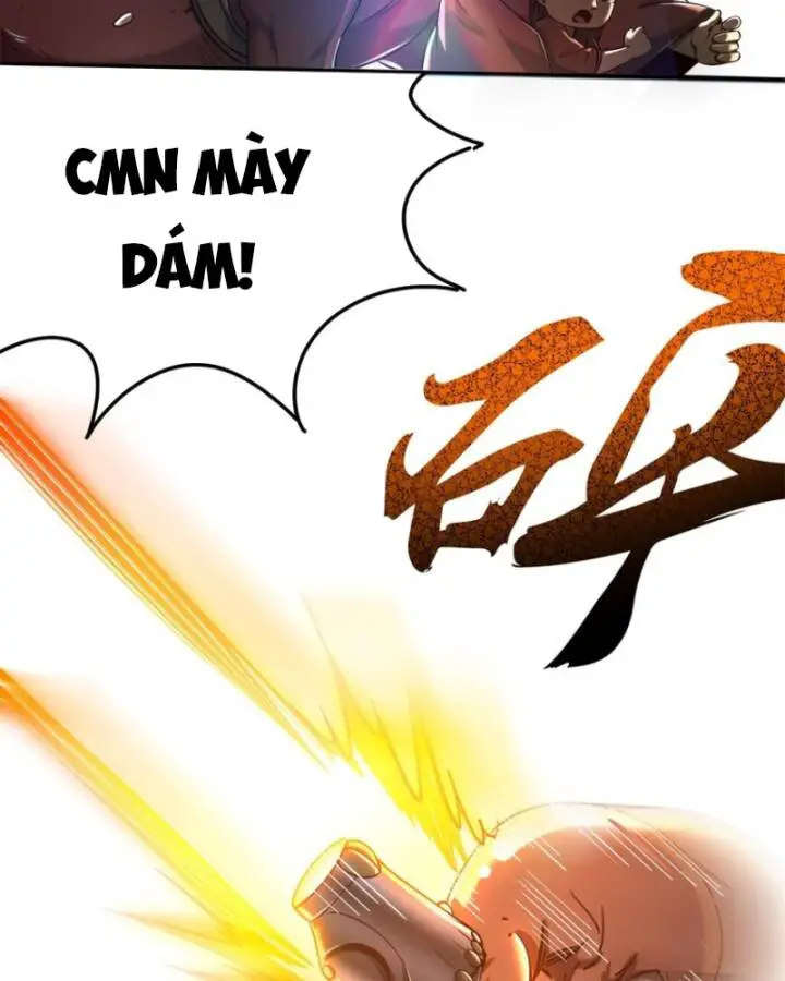 Xuân Thu Bá Đồ Nettruyen ZZZ Chương 244 Page 32