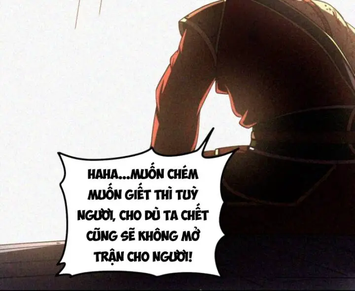 Xuân Thu Bá Đồ Nettruyen ZZZ Chương 244 Page 62