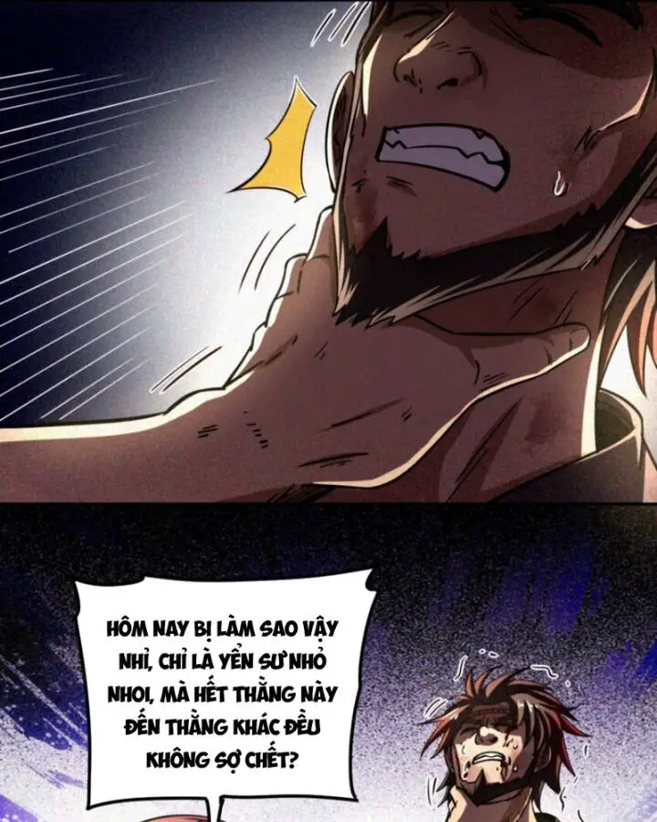 Xuân Thu Bá Đồ Nettruyen ZZZ Chương 244 Page 63