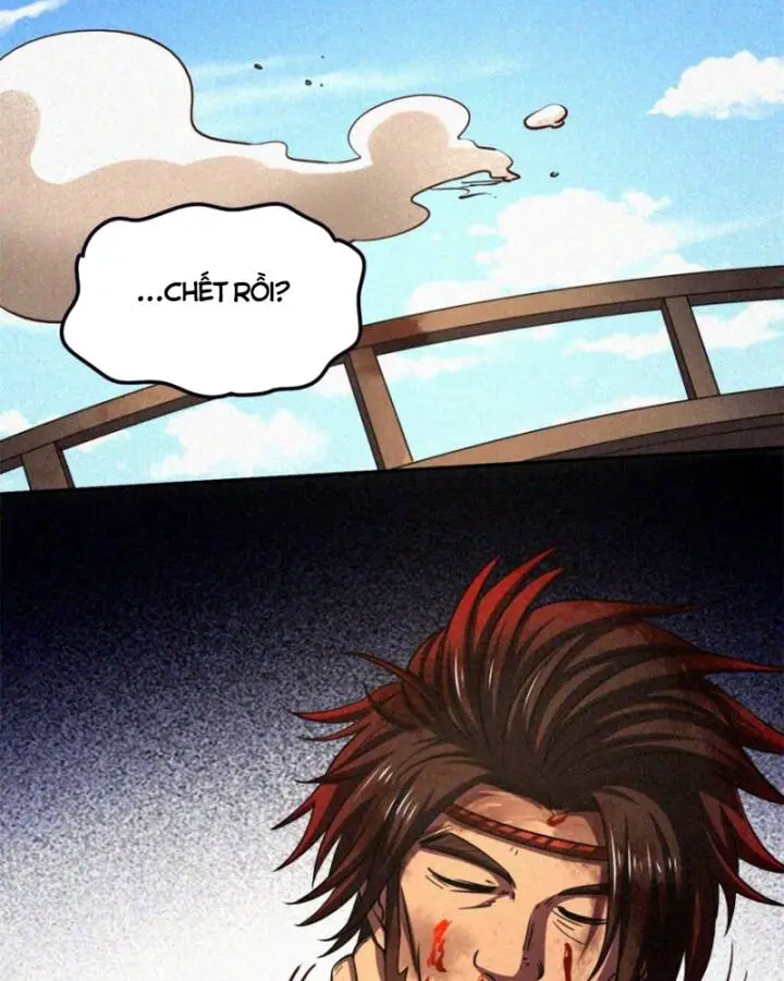 Xuân Thu Bá Đồ Nettruyen ZZZ Chương 244 Page 69