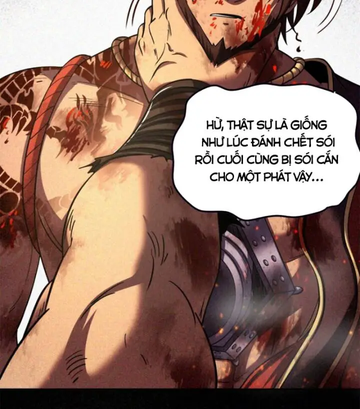 Xuân Thu Bá Đồ Nettruyen ZZZ Chương 244 Page 70