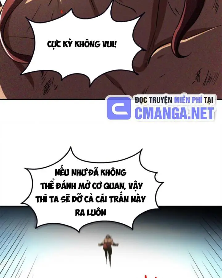 Xuân Thu Bá Đồ Nettruyen ZZZ Chương 244 Page 72