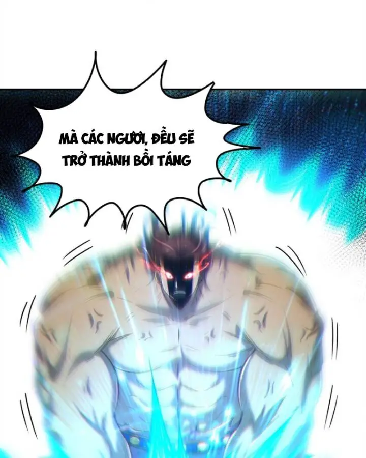 Xuân Thu Bá Đồ Nettruyen ZZZ Chương 244 Page 75