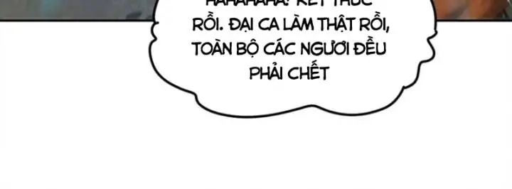 Xuân Thu Bá Đồ Nettruyen ZZZ Chương 244 Page 78