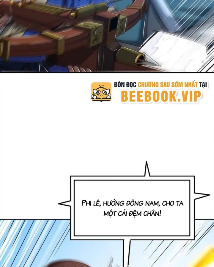 Xuân Thu Bá Đồ Nettruyen ZZZ Chương 244 Page 80