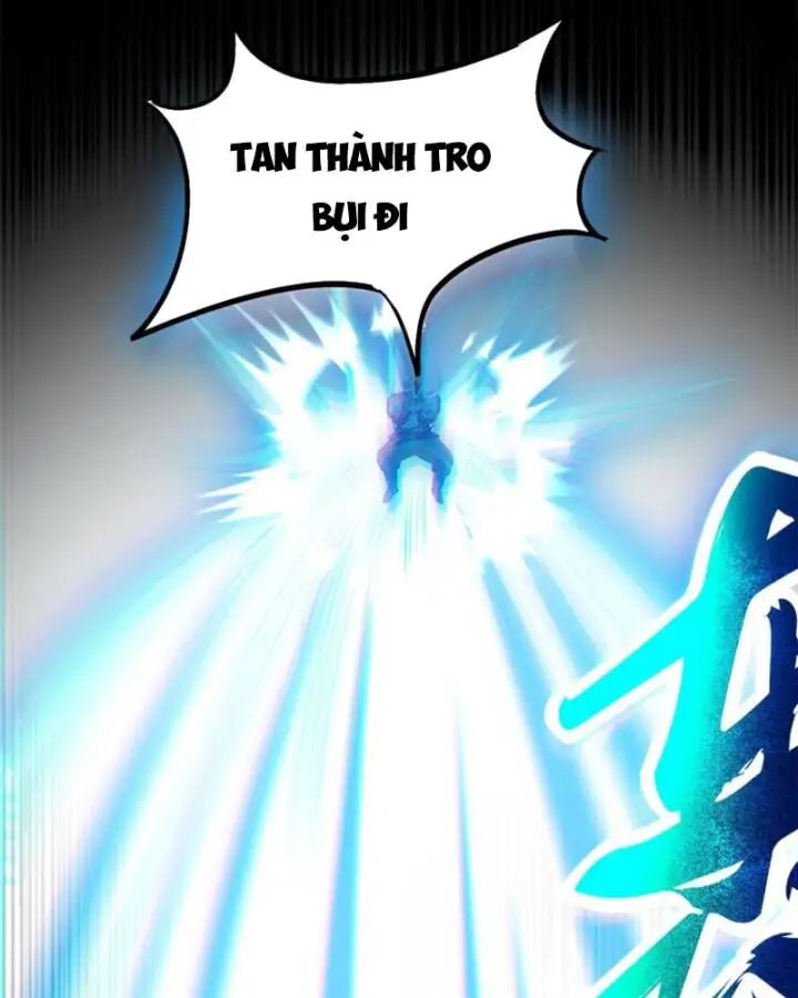 Xuân Thu Bá Đồ Nettruyen ZZZ Chương 244 Page 87