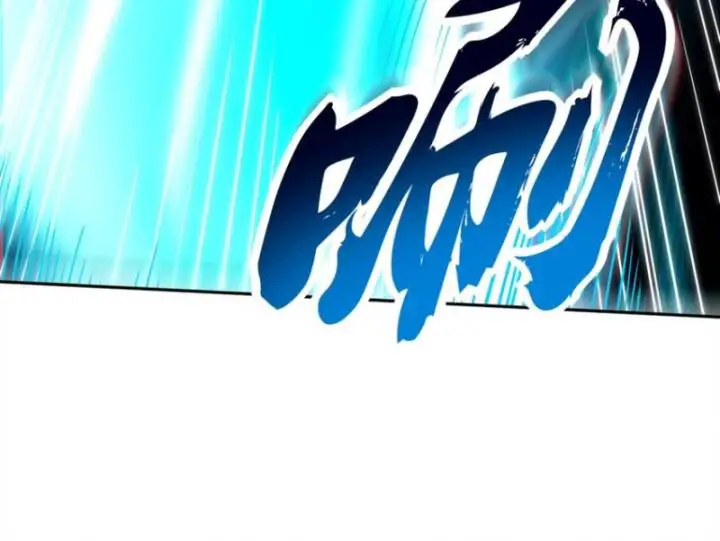 Xuân Thu Bá Đồ Nettruyen ZZZ Chương 244 Page 101