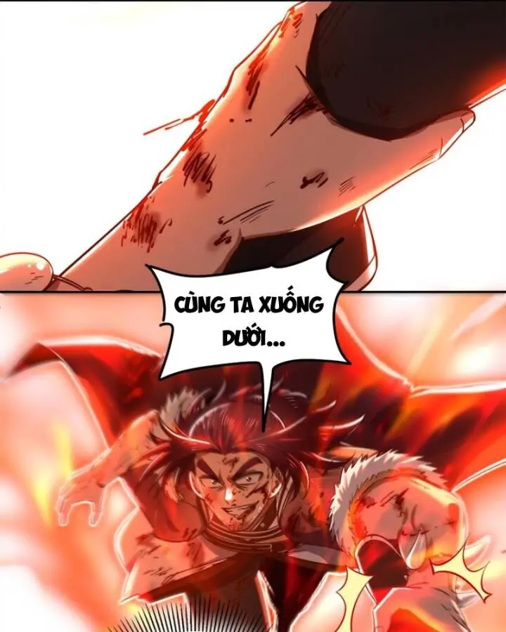 Xuân Thu Bá Đồ Nettruyen ZZZ Chương 244 Page 105