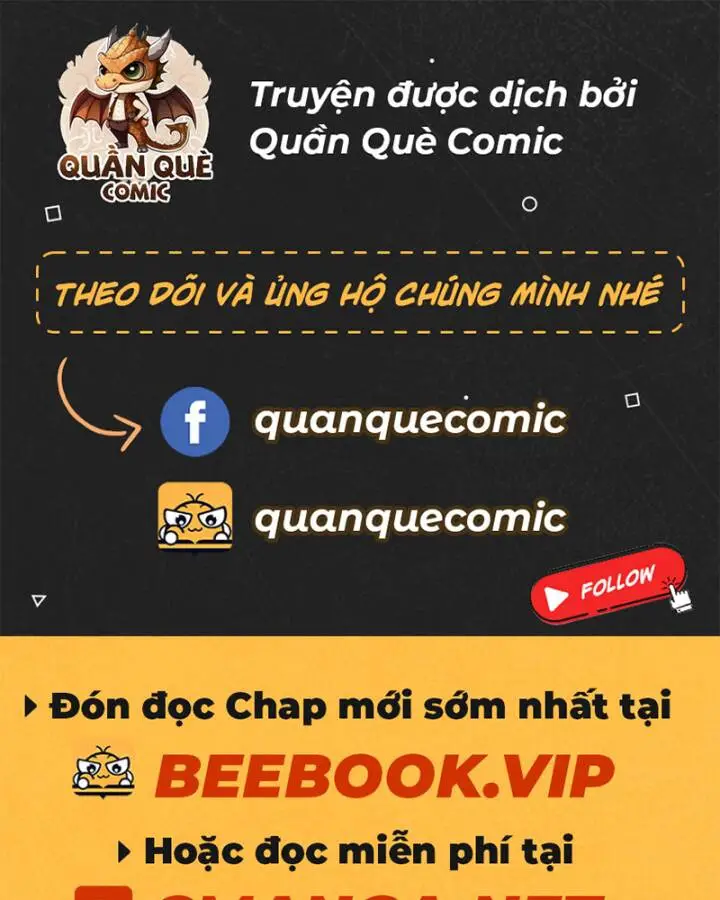 Xuân Thu Bá Đồ Nettruyen ZZZ Chương 242 Page 1