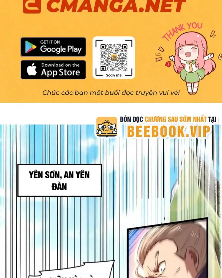 Xuân Thu Bá Đồ Nettruyen ZZZ Chương 242 Page 2