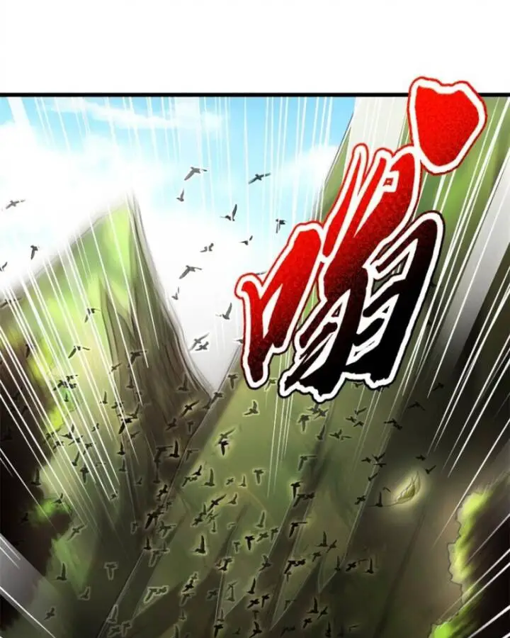 Xuân Thu Bá Đồ Nettruyen ZZZ Chương 242 Page 9