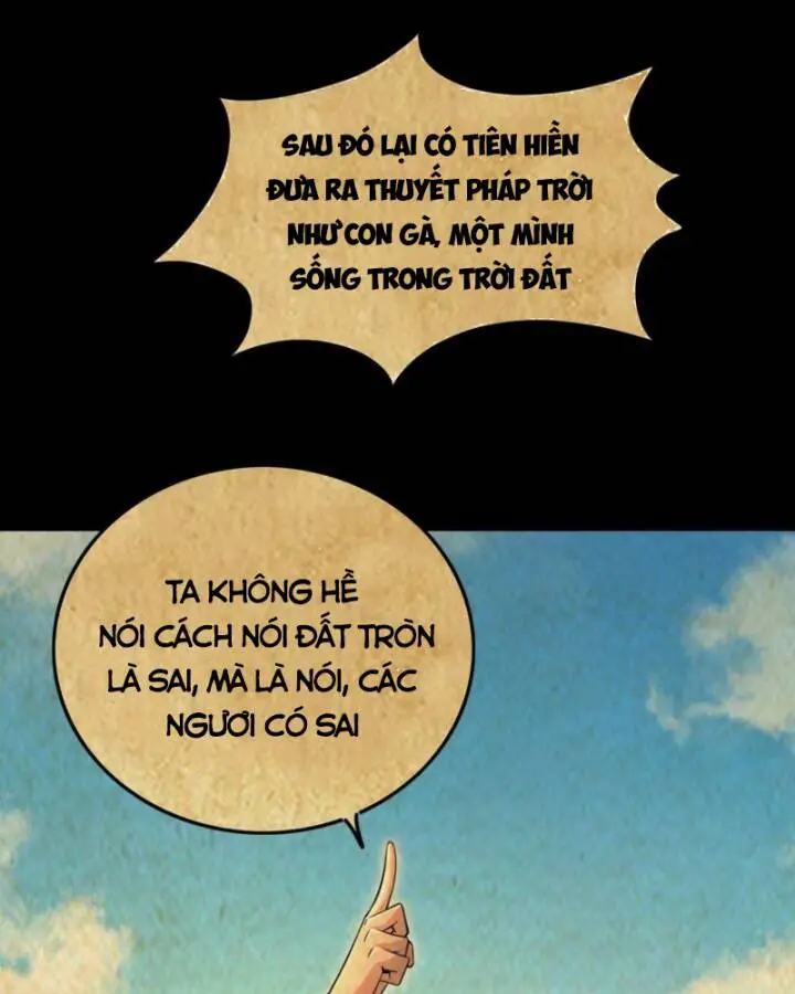 Xuân Thu Bá Đồ Nettruyen ZZZ Chương 264 Page 27