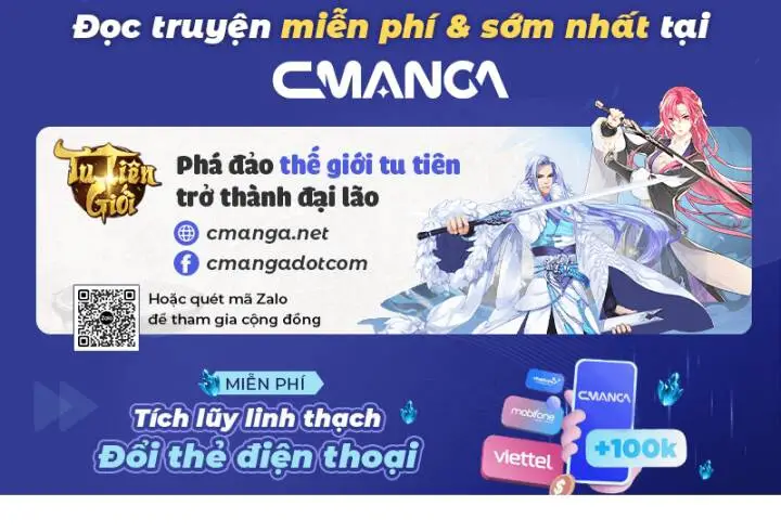 Xuân Thu Bá Đồ Nettruyen ZZZ Chương 264 Page 37