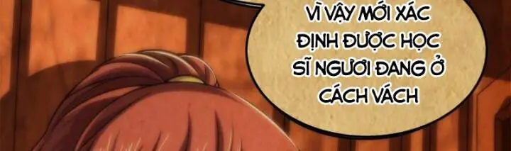 Xuân Thu Bá Đồ Nettruyen ZZZ Chương 264 Page 44