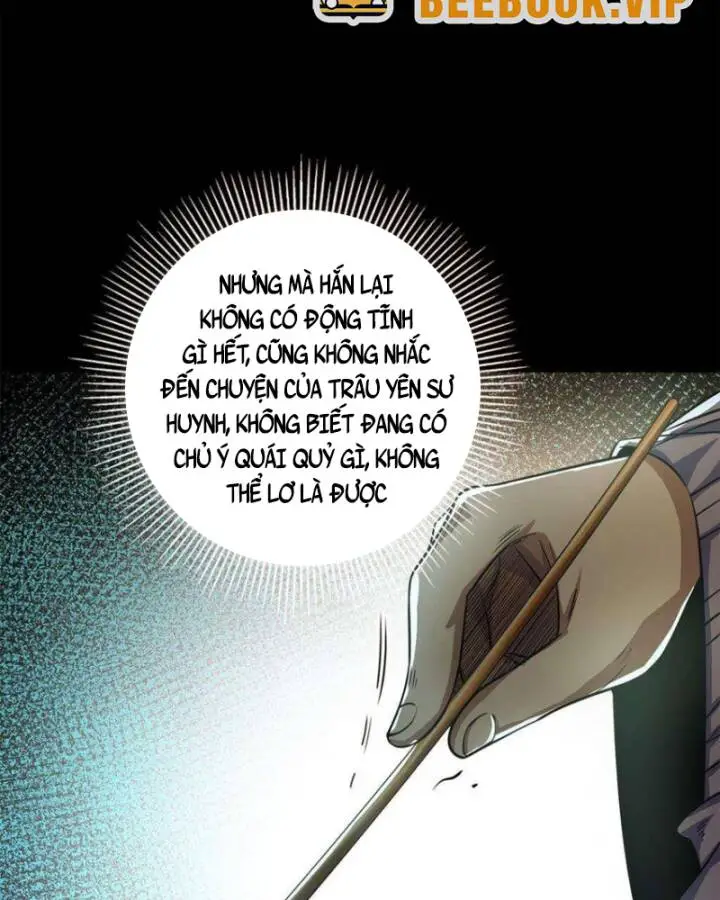 Xuân Thu Bá Đồ Nettruyen ZZZ Chương 264 Page 53